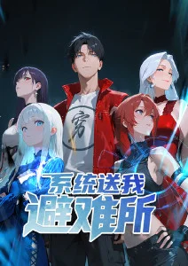 少年与鲸 治愈动漫全集在线观看